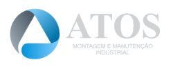 Atos Montagem e Manutenção